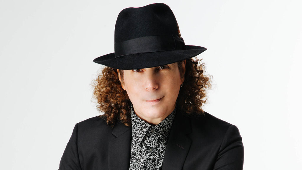Boney James - May. 25